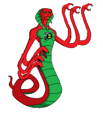Arquivo:Benserpit-suprem.png
