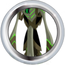Arquivo:Badge-category-3.png