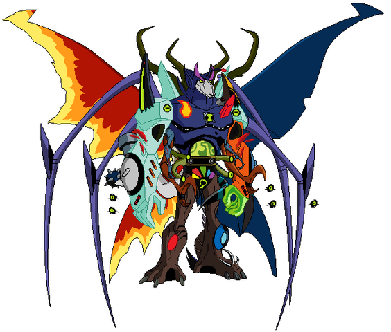 Arquivo:Alien 10.000.png