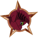 Arquivo:Badge-edit-0.png
