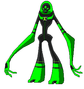 Arquivo:Atomixsupremo.PNG