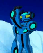 Arquivo:153px-Ecoo Supremo.PNG