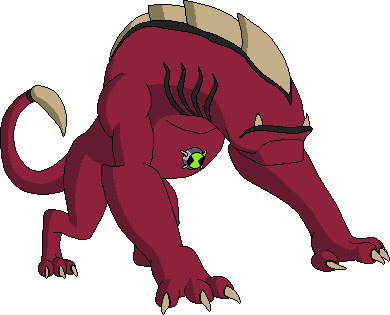 Arquivo:UltimateWildmutt.png