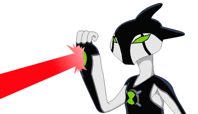 Arquivo:643px-Dfh.png