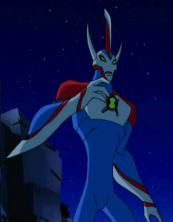 Arquivo:Gigante Supremo5.png