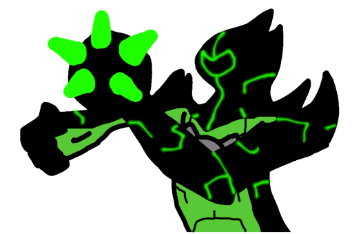 Arquivo:Ultra T Supremo.png