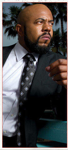 File:Detective.jpg