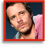 File:Brittsmall.png