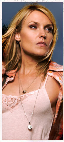 File:Katie.jpg