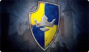 Daqan Lords