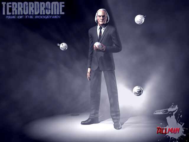 File:Tall Man Portrait.jpg