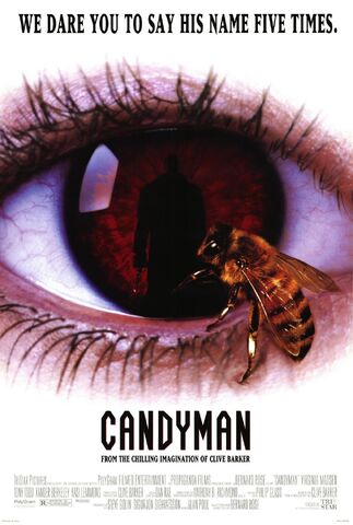 File:Candyman Movie.jpg