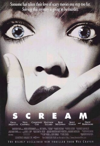 File:Scream.jpg