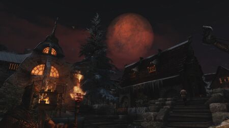 Windhelm