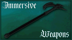 Weaponslide