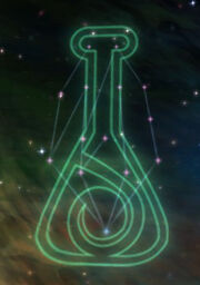 Alchemy