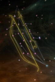 Marksman