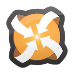 NMM Icon