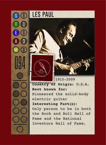 File:Les Paul.jpg