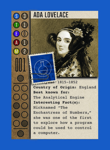 File:Ada Lovelace.jpg