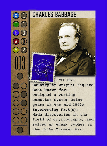File:Charles Babbage.jpg