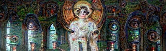 File:My haunting dreams.jpg