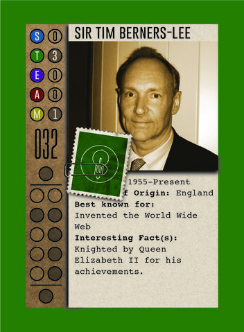 File:Tim Berners-Lee.jpg