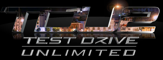 File:2qktq8w.png