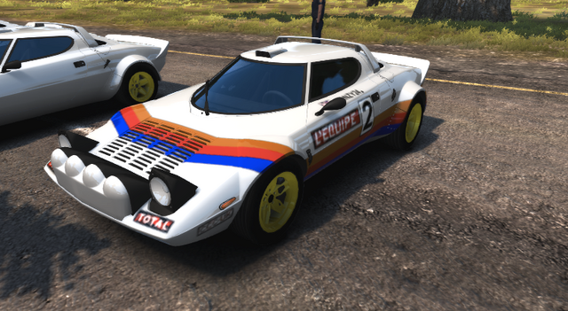 File:Lancia.png