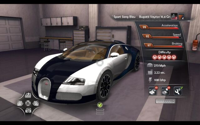 File:Buggati.jpg