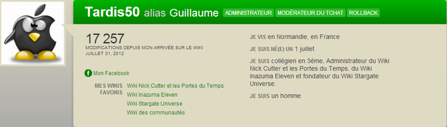 Fichier:Image-Tardis50.png