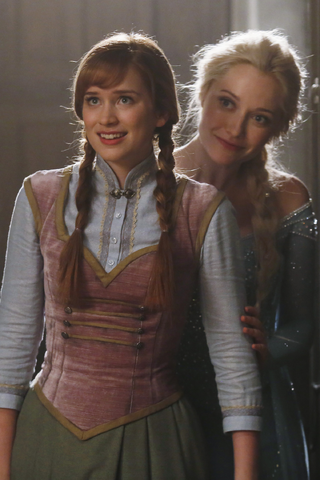 Fichier:4x01.png