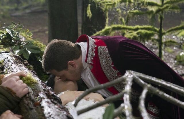 Fichier:SnowCharming Diapo.jpg