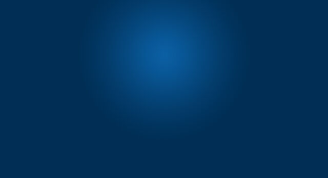 Файл:Twitter-bg.jpg