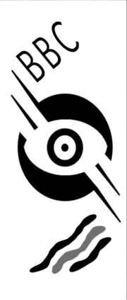 BBC Television Eye