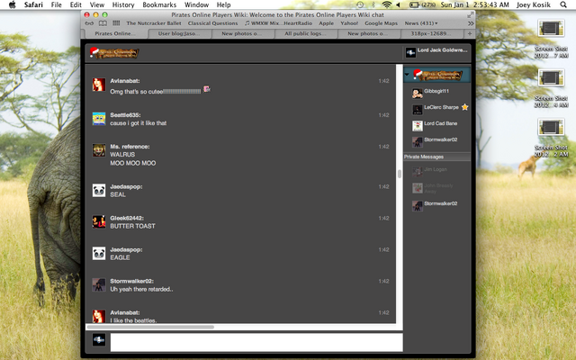 File:Screen Shot 2012-01-01 at 2.53.43 AM.png