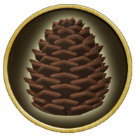 File:Pine.png