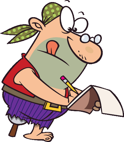 File:349750piratenerd.gif