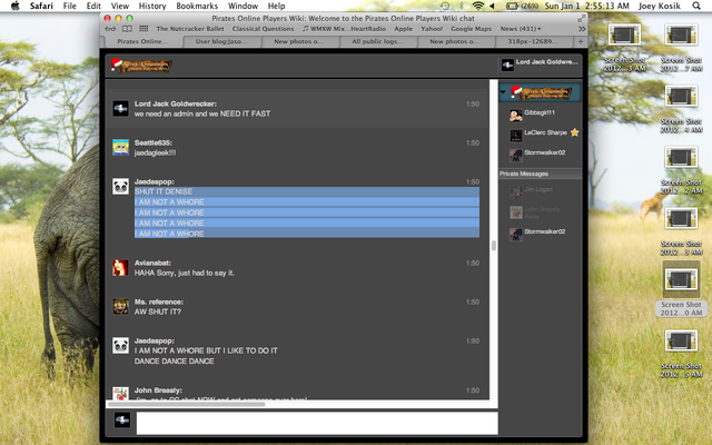 File:Screen Shot 2012-01-01 at 2.55.13 AM.png