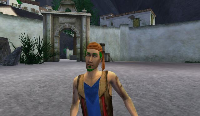 File:Screenshot 2012-04-10 21-30-01.jpg