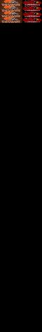 File:Browns.jpg