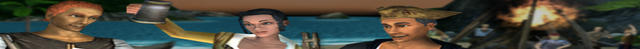 File:Screenshot-2.png