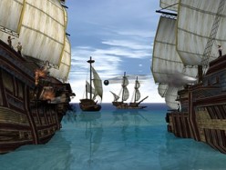 File:248px-Ship pvp2.jpg