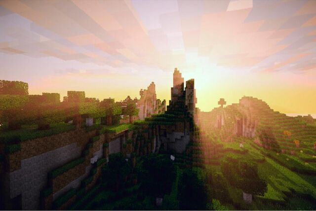 File:MinecraftSeenBackground.jpg