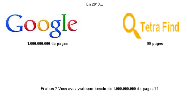 Fichier:Google 2.png
