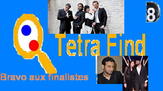 Fichier:Nouvelle Star.png