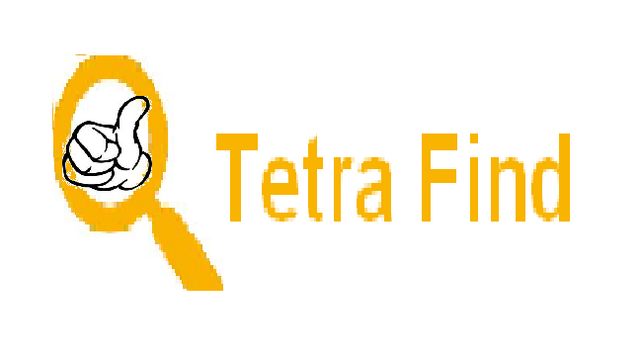 Fichier:Sélectionné.png