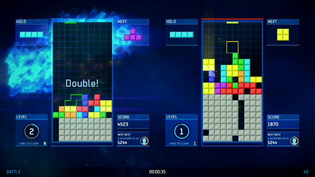 File:UltimateScreenshot4.png