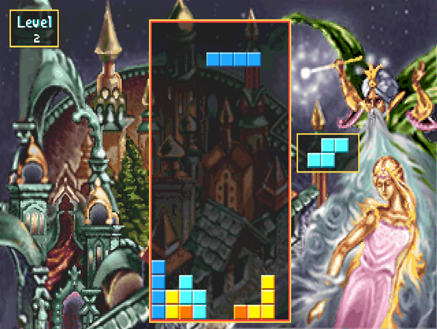 File:TC 2.png