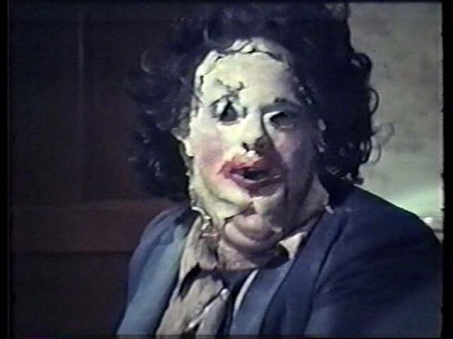 File:Leatherface 59.jpg